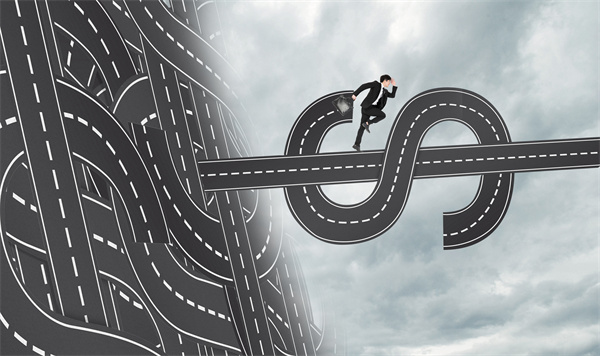 如何通過預算管理來（lái）提高企業效率？