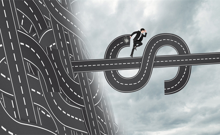 「預算管理谘詢」如何通過預算管理來提高企業的效（xiào）率？