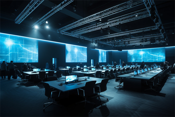 「集團管控谘詢」10種方法優化您（nín）的集團（tuán）管控