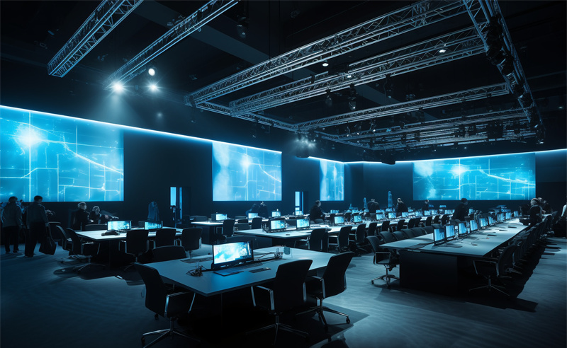 「集團管控谘詢」10種（zhǒng）方法優化您的集團管控