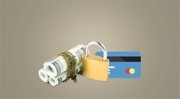 「集團管控管理谘詢」如何避免集團管控中的（de）常見錯誤