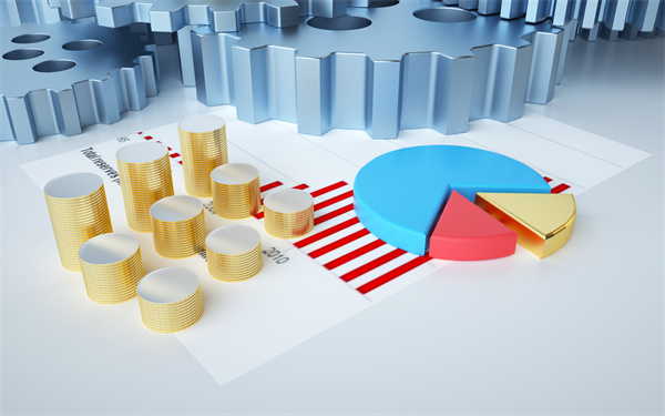 「戰略谘詢」五個戰略計劃常見（jiàn）錯誤及如何避免