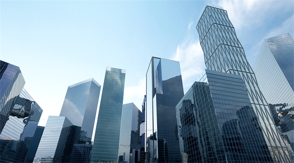 「戰略谘詢」五個戰略（luè）計劃常見錯誤及（jí）如何避（bì）免