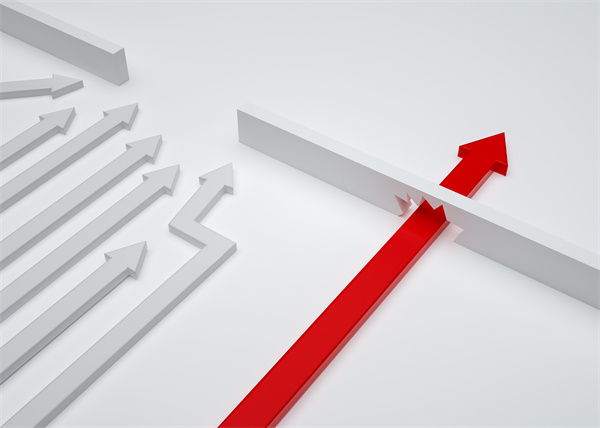 「戰略谘詢」五個戰（zhàn）略計劃常見錯誤及如何避免