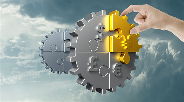 「企業戰略谘詢」成功的戰略：從目標到行動計劃