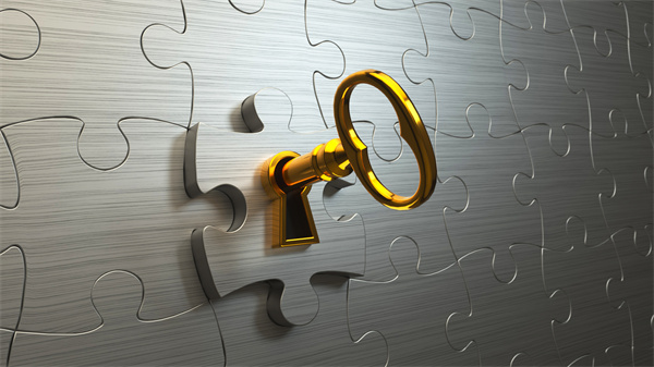 「企業戰略谘詢」成功的戰略：從目標到行動計（jì）劃