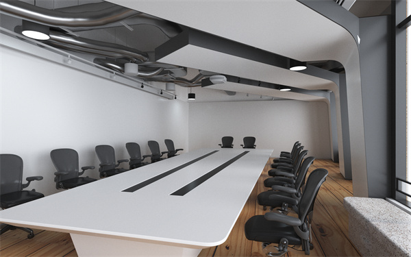 「企業戰略谘詢」成功的戰略：從目標到行動計劃