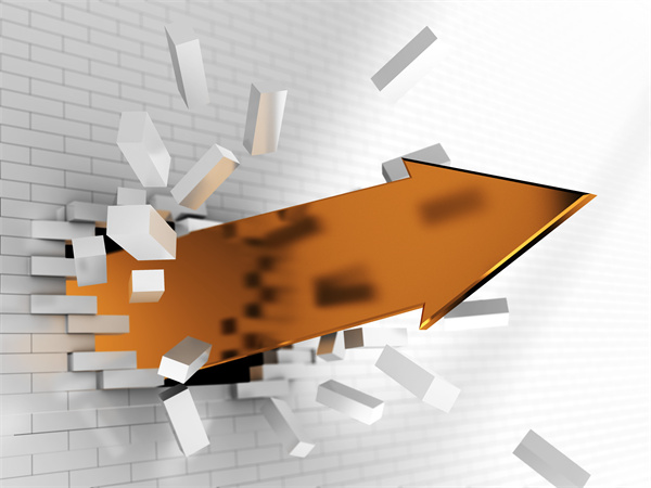 「戰略規劃谘詢」如何在戰略規劃中考慮競爭對手？