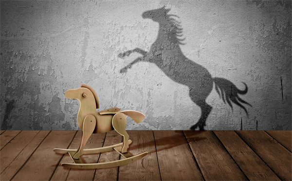 「戰略規劃（huá）谘詢」如何在戰略規（guī）劃中考慮競爭對手？