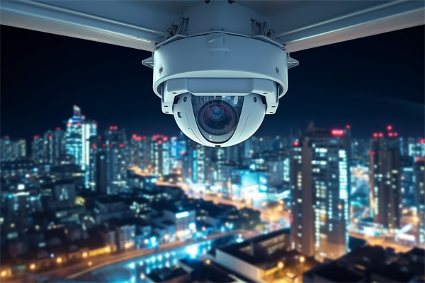 「戰略規劃谘詢（xún）」如何在戰略規劃中考慮競爭（zhēng）對手？