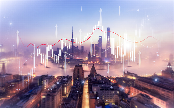 「品牌戰略管理谘詢」如何製定符合市場趨勢的戰略計劃