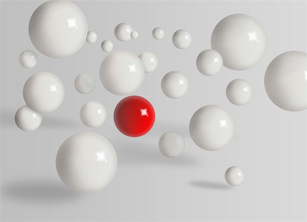 「品牌戰略管理谘詢」如何製定符（fú）合市場趨勢的戰略計劃