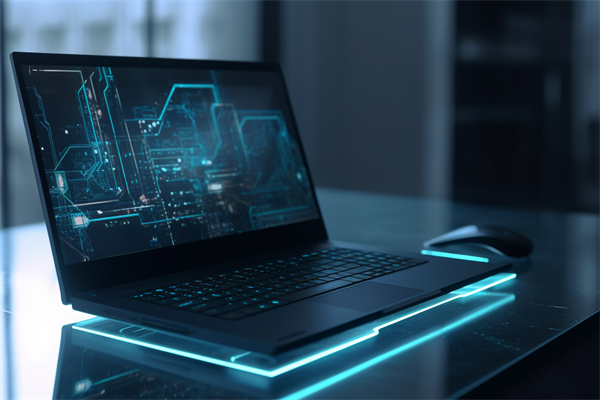 「品牌戰略管（guǎn）理谘詢」如何（hé）製定符合（hé）市場趨勢的戰（zhàn）略計劃