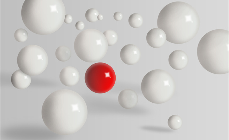 「品牌戰略管理谘詢」如何製定符合市場趨勢的戰略計劃