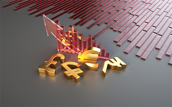 「戰略管理谘詢」製定創新戰略計劃：從市場洞察（chá）到實施