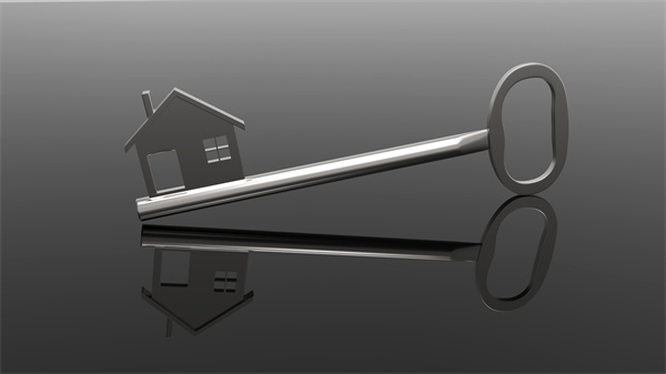 「戰略管理谘詢」製定創新戰略計劃：從（cóng）市場洞察到實施