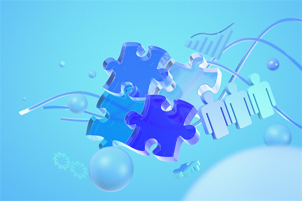 「戰略管（guǎn）理谘詢」製定創新戰略計劃：從市場洞（dòng）察到實施