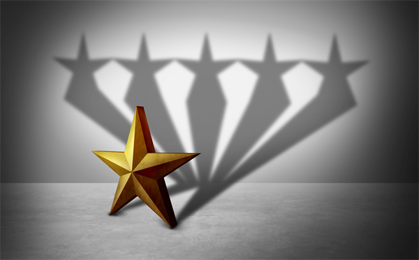 「精益生產谘詢」如何提（tí）高（gāo）員工滿意度和生產力？