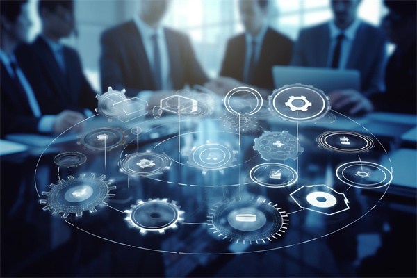 「精益生（shēng）產谘詢」如（rú）何提高員工滿意度和（hé）生產力？