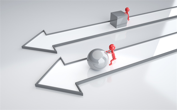 「集成供應鏈谘詢」如何提高企業物流配送服務水平