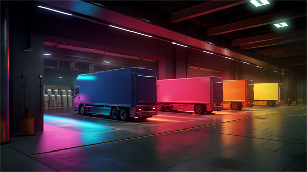 「集（jí）成供（gòng）應鏈谘詢」如何提高企業物流配送服務水平