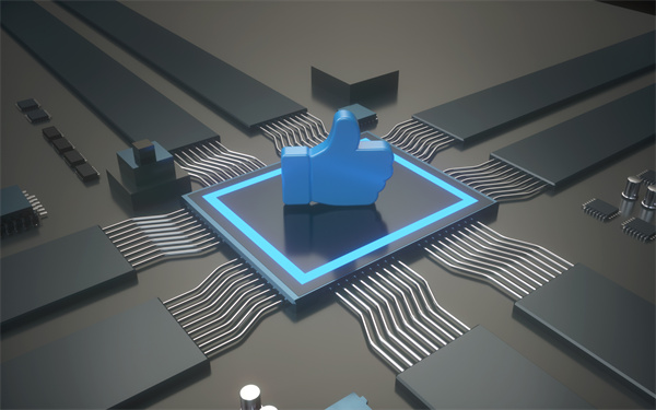 「集成供（gòng）應鏈谘詢」如何提高企業物流配送服務水平（píng）