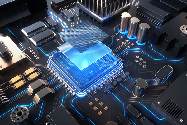 「集成供應鏈管理谘詢」降本增效的重要途徑