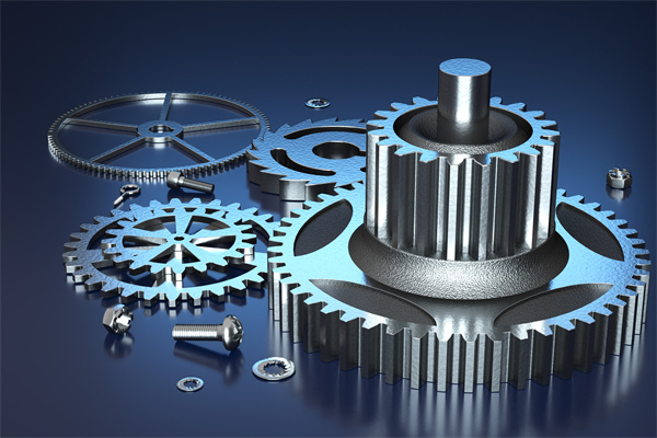 「集成（chéng）供應鏈管理谘（zī）詢」降本增效的重要途徑