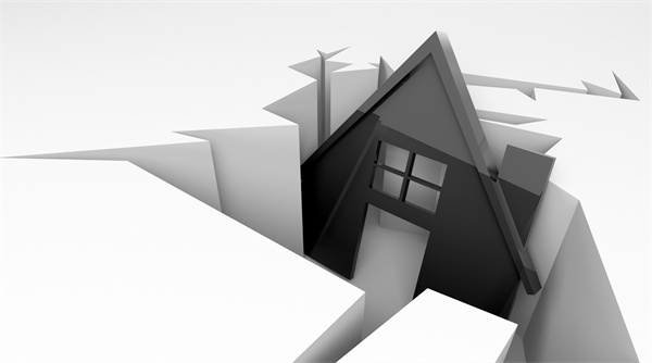 「營銷谘詢」品牌營銷（xiāo）的十（shí）大誤（wù）區