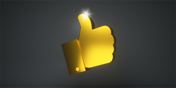 「營銷谘詢」品牌營銷的十大誤區（qū）