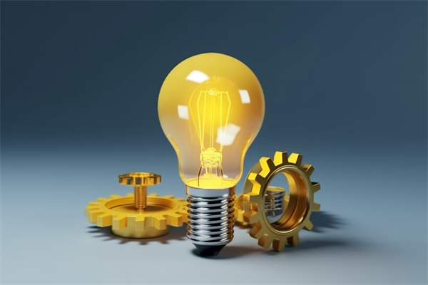 「營銷谘詢」品（pǐn）牌（pái）營銷的十大誤區（qū）