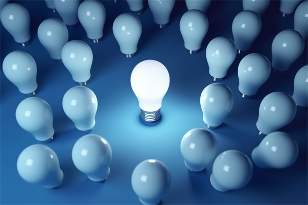 「品牌營銷谘詢」如何在競（jìng）爭激烈的市場中脫穎而（ér）出？