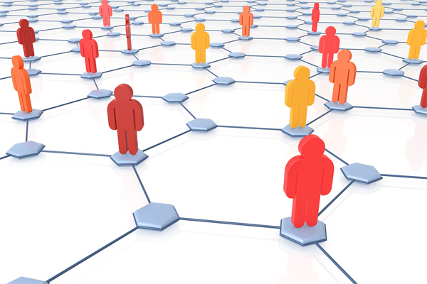 「品（pǐn）牌營銷谘詢（xún）」如何在（zài）競爭激烈的市場中（zhōng）脫穎而出？