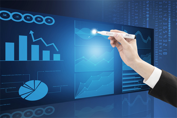 「營銷管理谘詢」如何通過品牌營銷增加（jiā）銷售額？