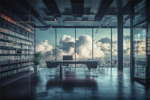 「營銷管理谘詢」如何通過品牌營（yíng）銷增（zēng）加銷售額？