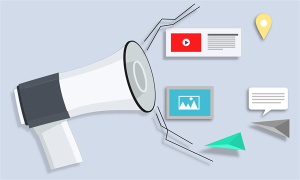 「品牌營銷管理谘詢（xún）」如何選擇適合（hé）自己的品牌營銷方式