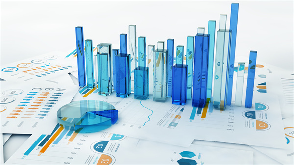 「品牌營銷管理谘詢（xún）」如何選擇適合自己的品牌營（yíng）銷方式