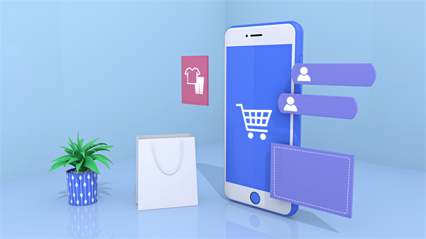 「品牌營銷管理谘詢」如何選擇適合自己的品牌營銷（xiāo）方式