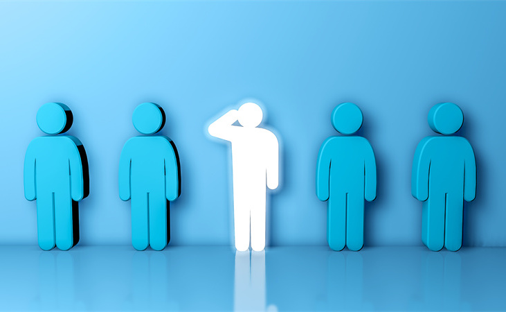 「製造業管理谘詢」如（rú）何通過團隊管理提高企業績效