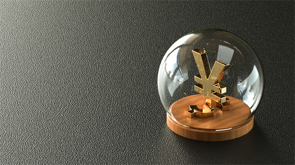 「薪酬績效管理谘詢（xún）」如（rú）何通過薪酬績效吸（xī）引和留住人才？