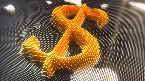 「薪（xīn）酬績效（xiào）管（guǎn）理谘詢」如何通過薪酬績效（xiào）吸引和留住人才？