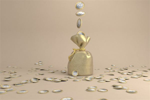 「薪酬績效管理谘詢」如（rú）何通過薪酬（chóu）績效吸引和留住人才？