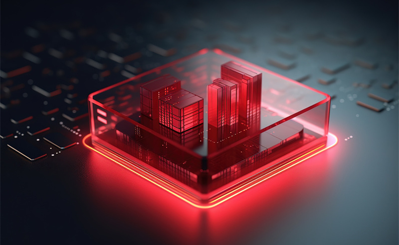 「年度經營計劃谘詢」如何製定一份成功的年度經營計劃