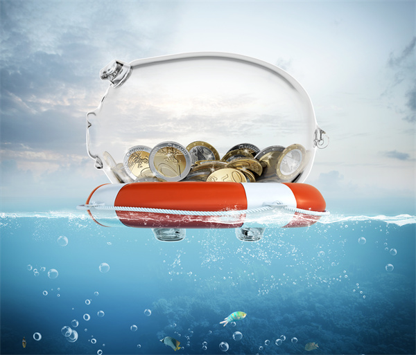 企業年度預算（suàn）製定