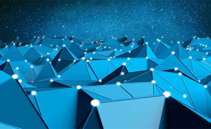 「企業年（nián）度經營計劃谘詢」完整的年度經營計劃製定（dìng）步驟