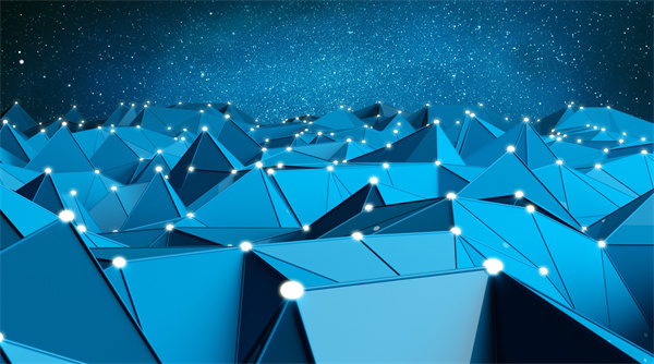 製定實(shí)現目標的具體策略 製定實現目(mù)標的具體策略