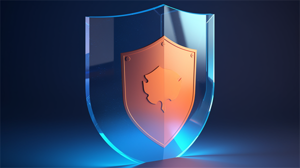 年度經營(yíng)計劃執(zhí)行與監控 年度經營計劃執行與(yǔ)監控