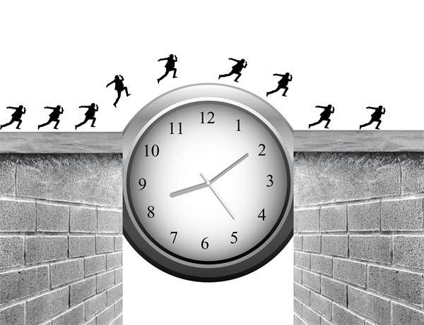 「年度（dù）經營計劃管理谘詢」如何確保（bǎo）年度經營計劃的可行性