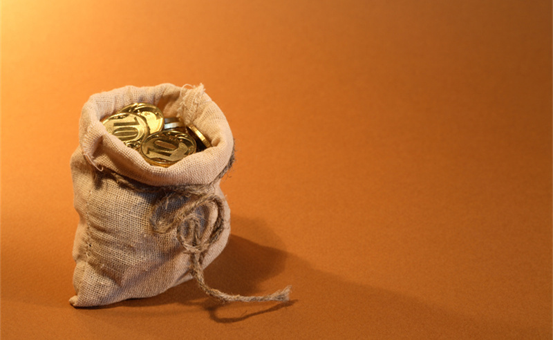 「預算管理谘詢」如（rú）何在不同階段製定不同的預算計劃？