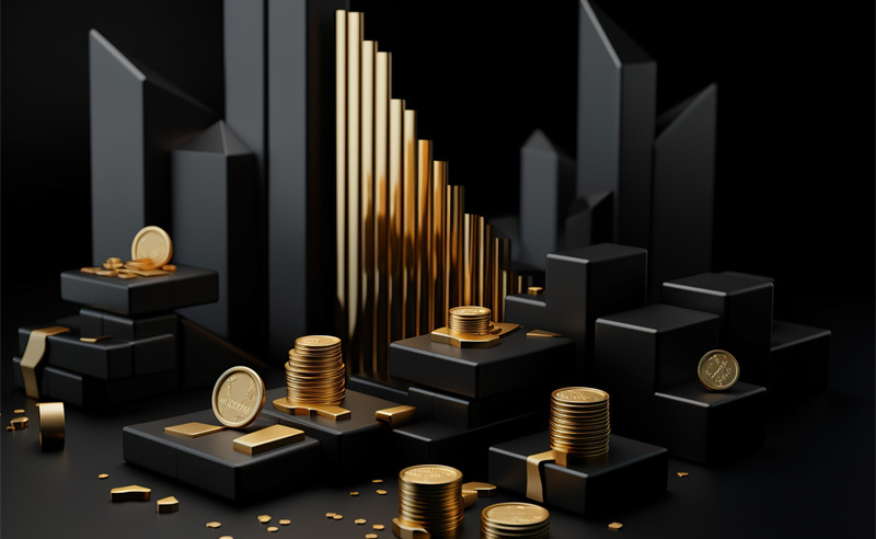 「企業（yè）預算管理（lǐ）谘詢」如何通過預算提高企業的盈（yíng）利能力